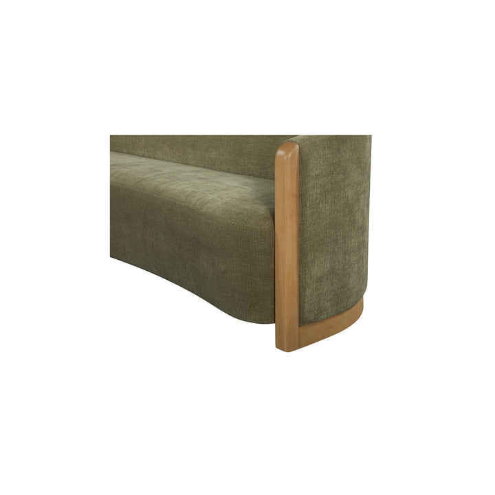 Anya Sofa