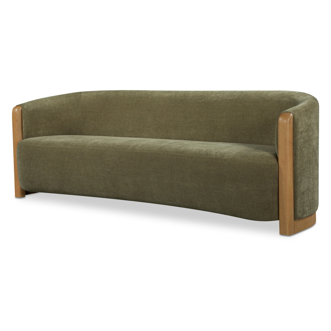 Anya Sofa