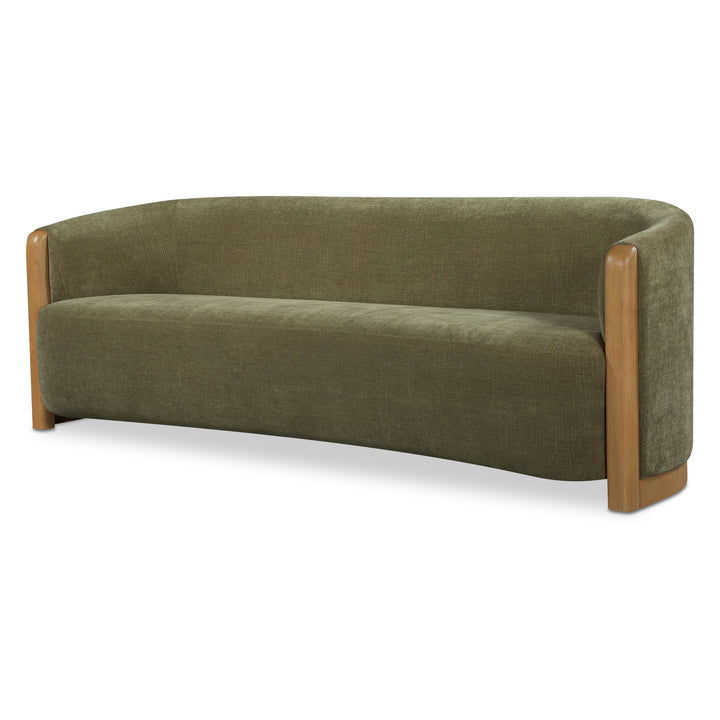 Anya Sofa