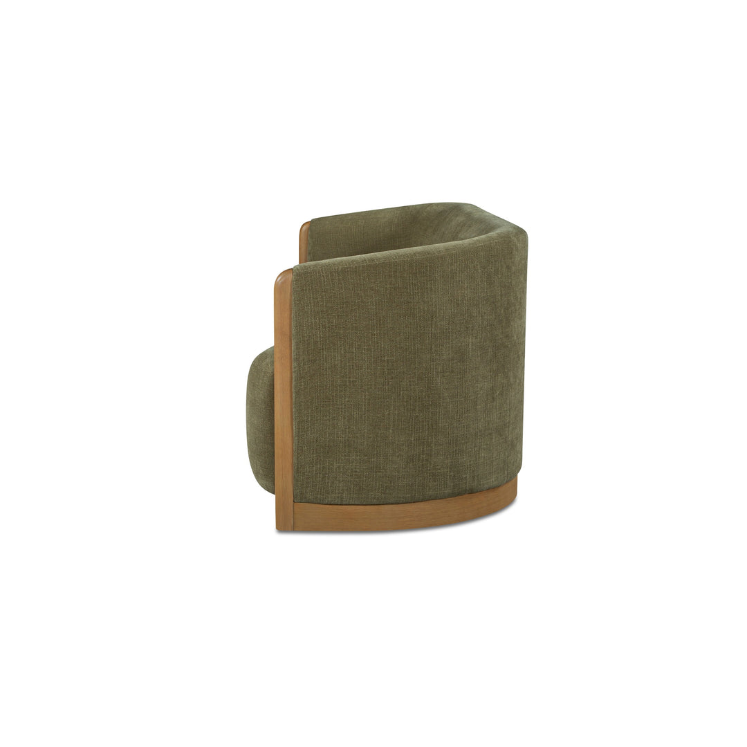 Anya Sofa