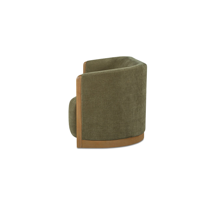 Anya Sofa