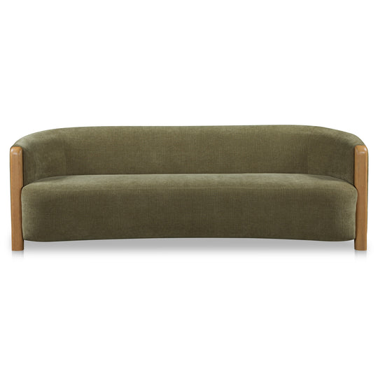 Anya Sofa
