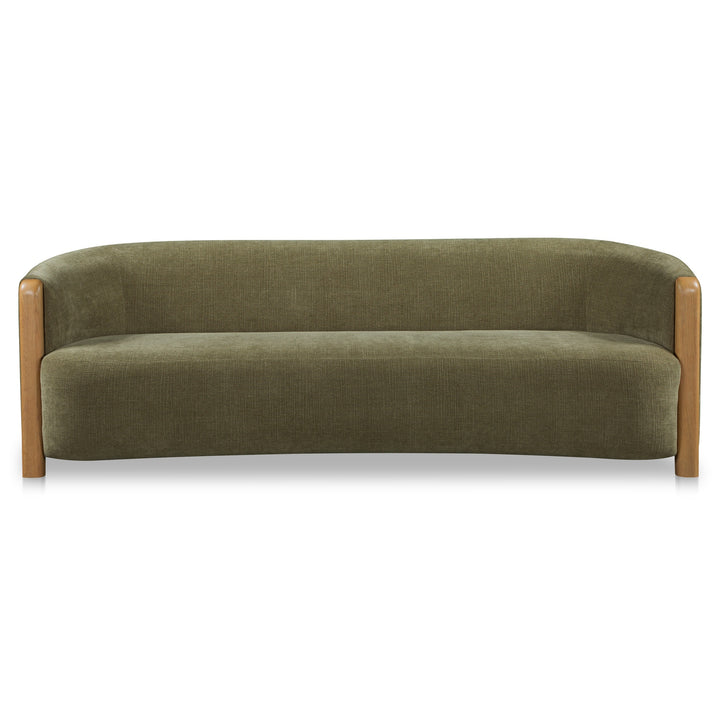 Anya Sofa