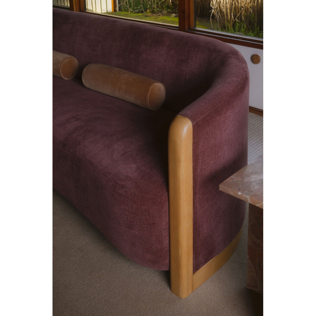 Anya Sofa