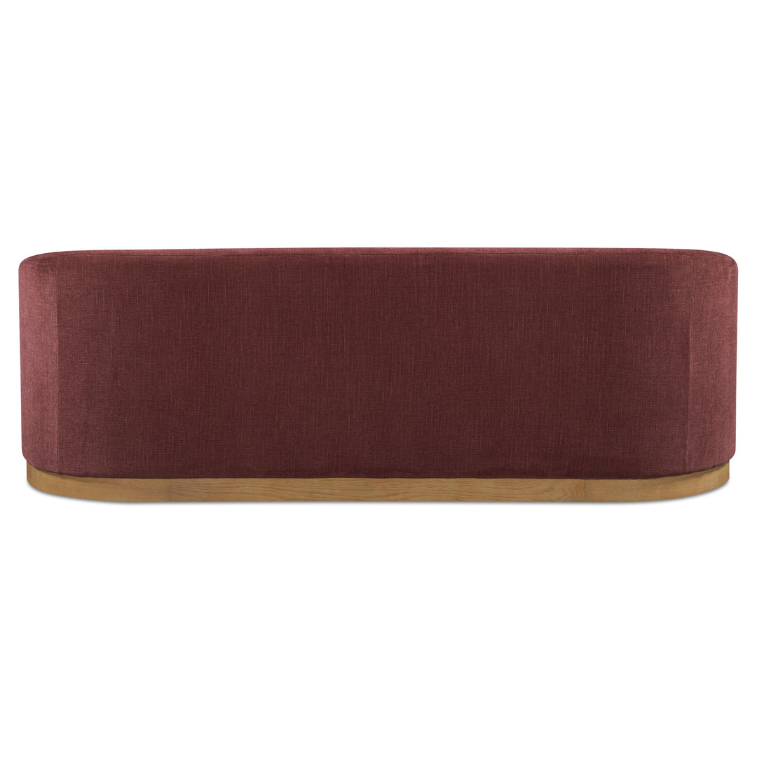 Anya Sofa