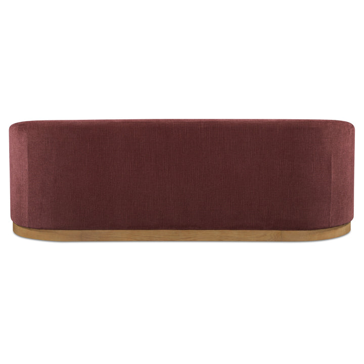 Anya Sofa