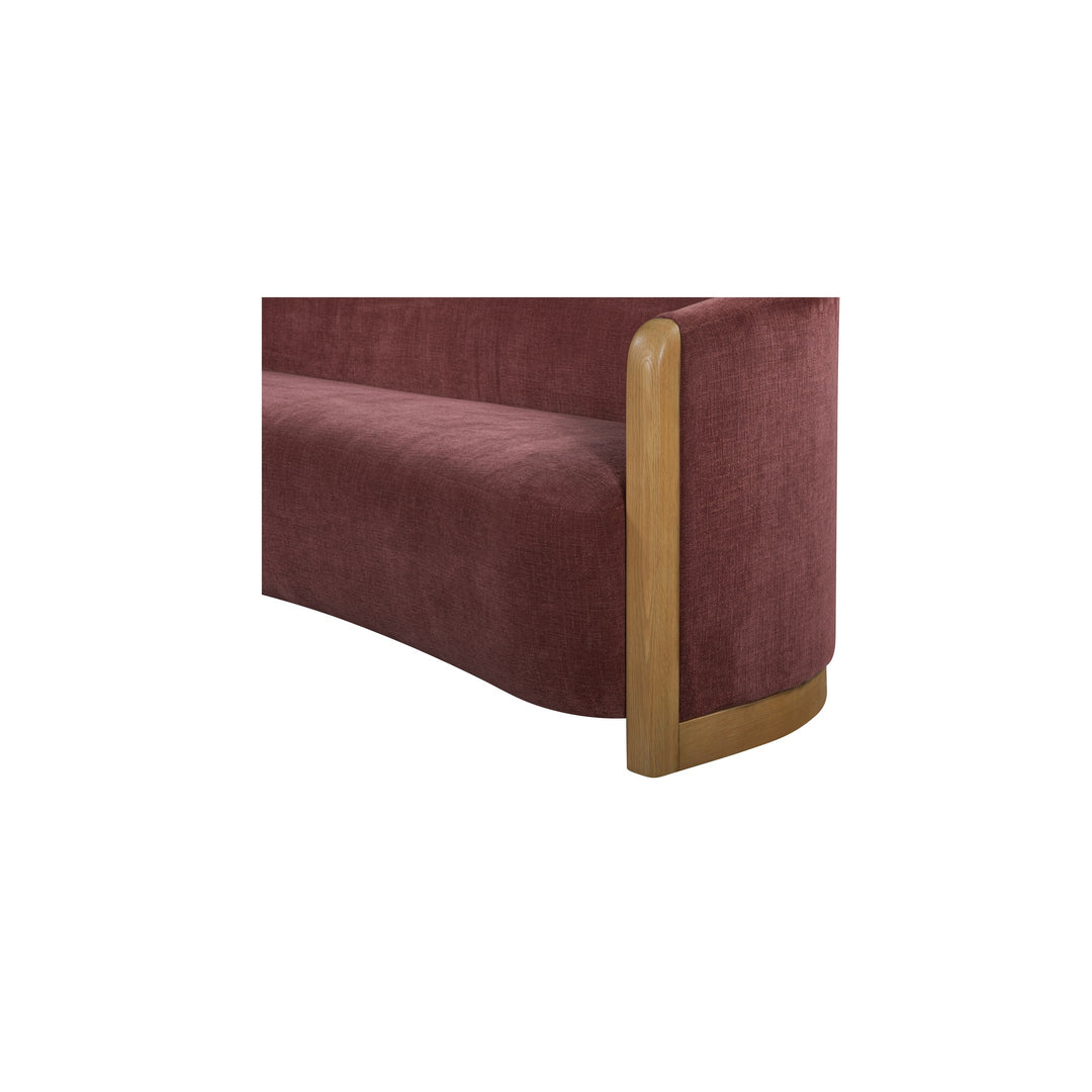 Anya Sofa