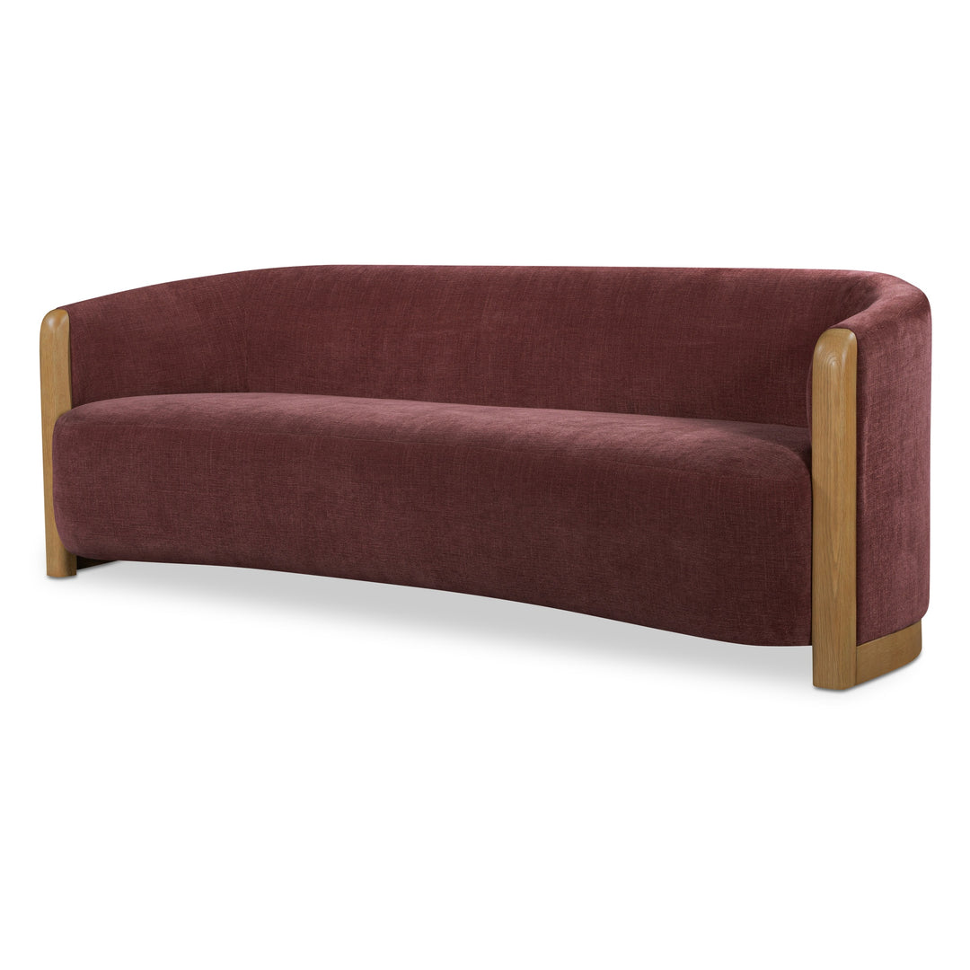 Anya Sofa