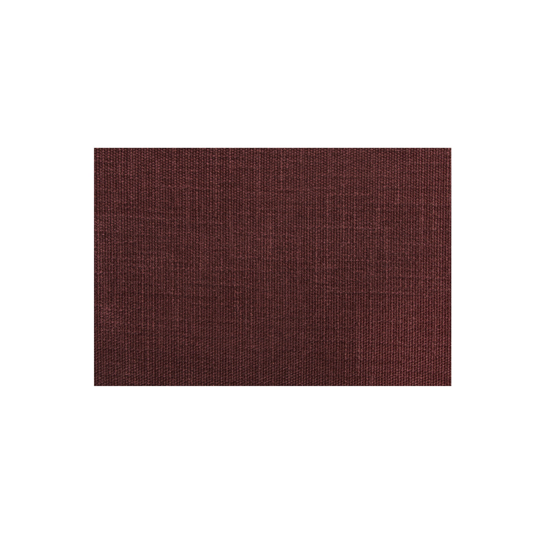 Anya Sofa