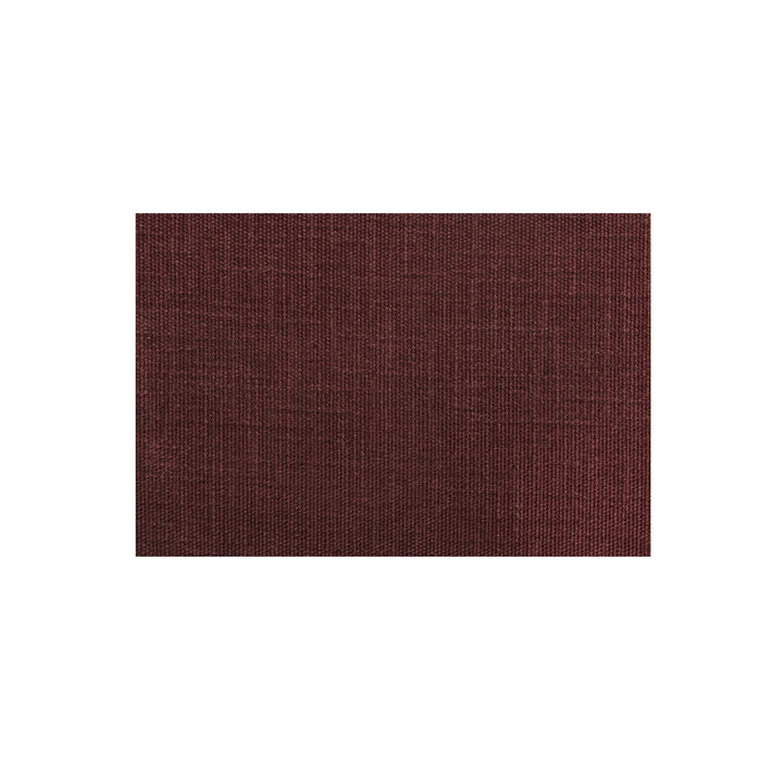 Anya Sofa