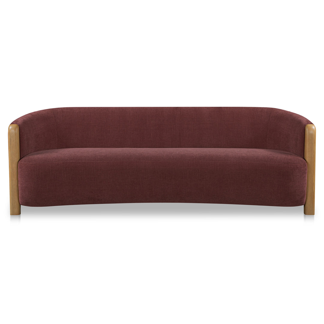 Anya Sofa