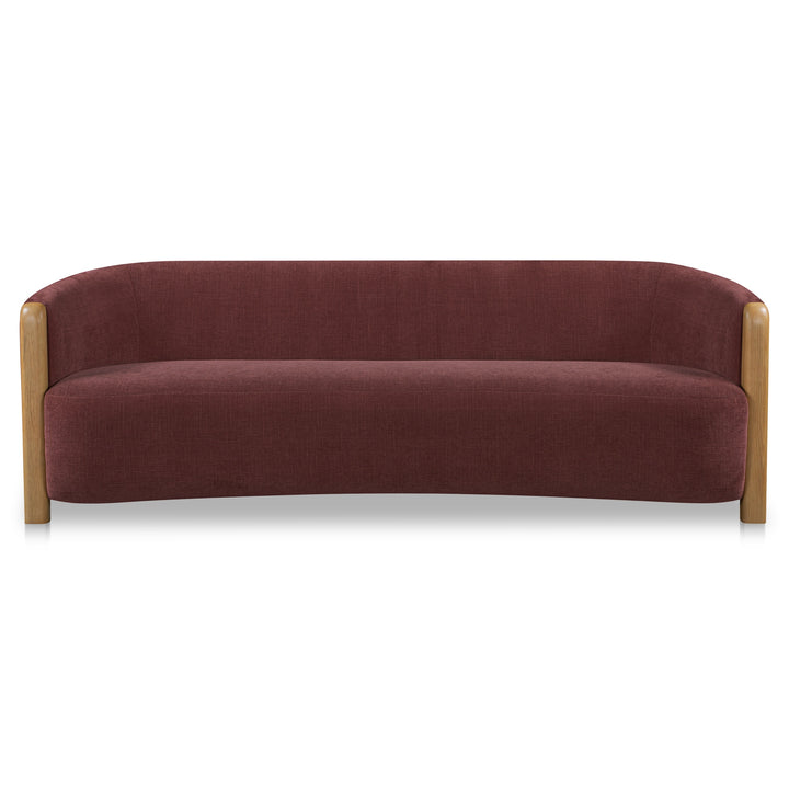 Anya Sofa