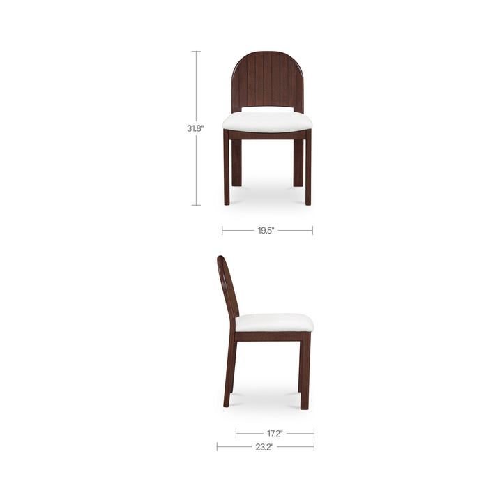 Emil Dining Chair