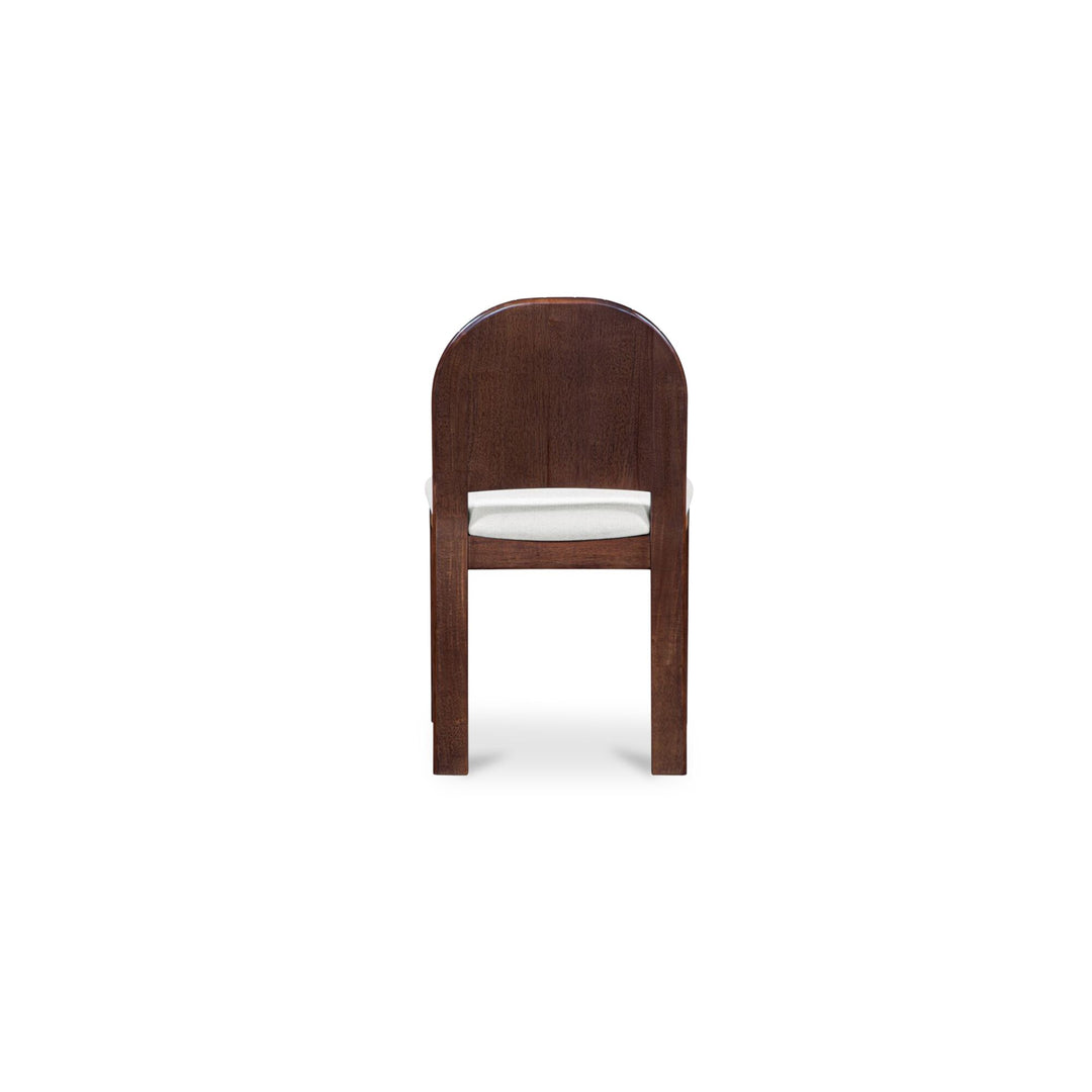 Emil Dining Chair