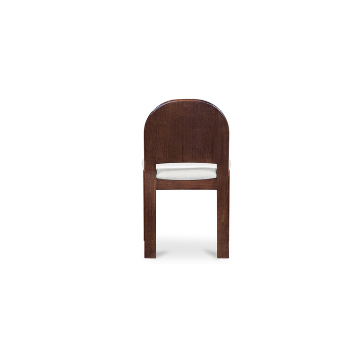 Emil Dining Chair