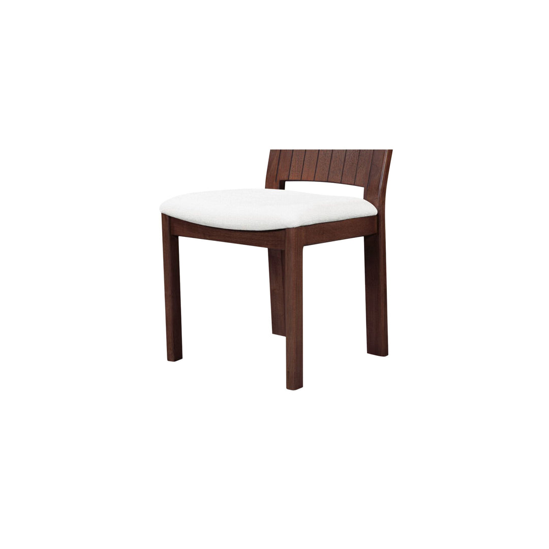 Emil Dining Chair