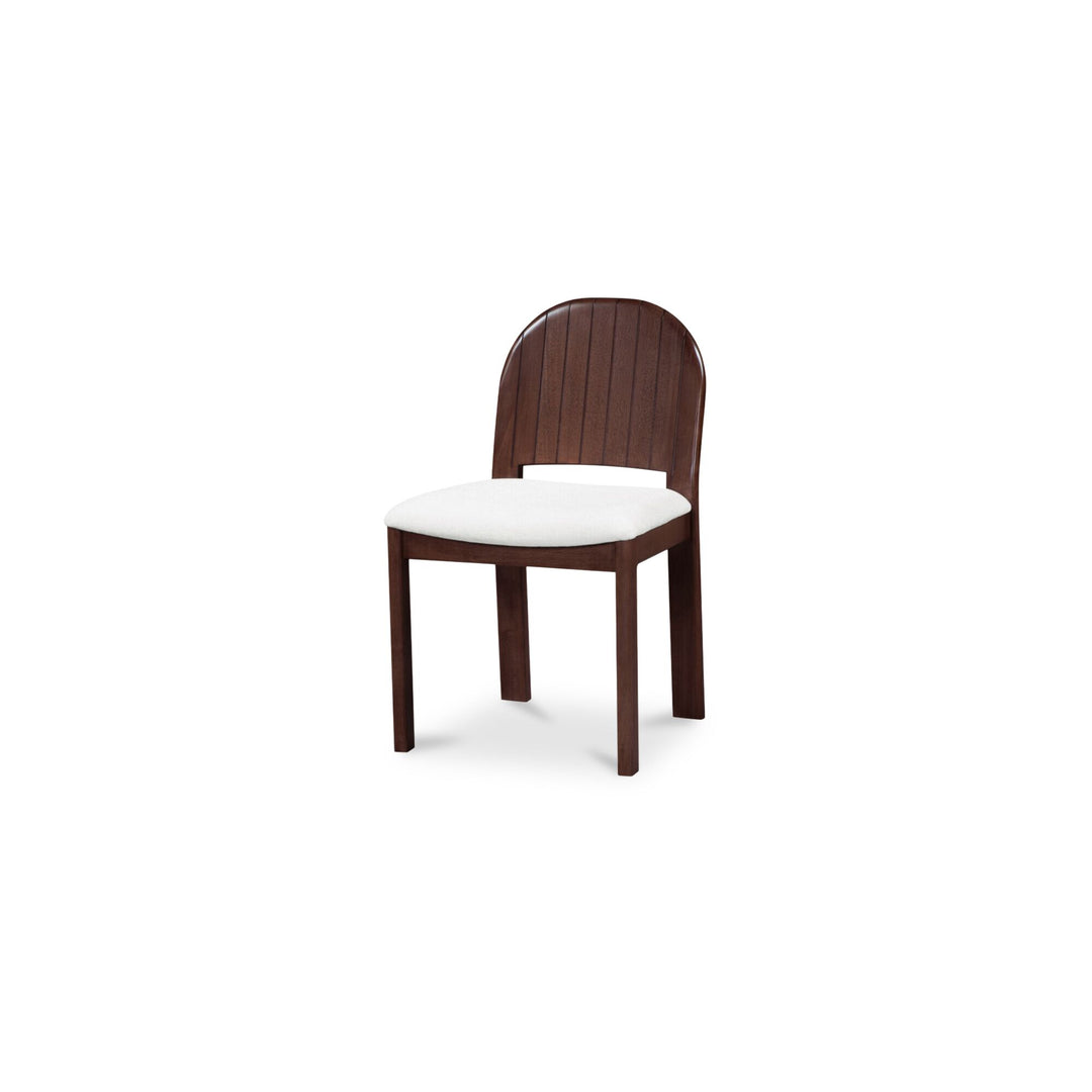 Emil Dining Chair
