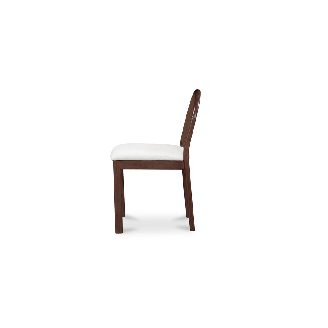 Emil Dining Chair