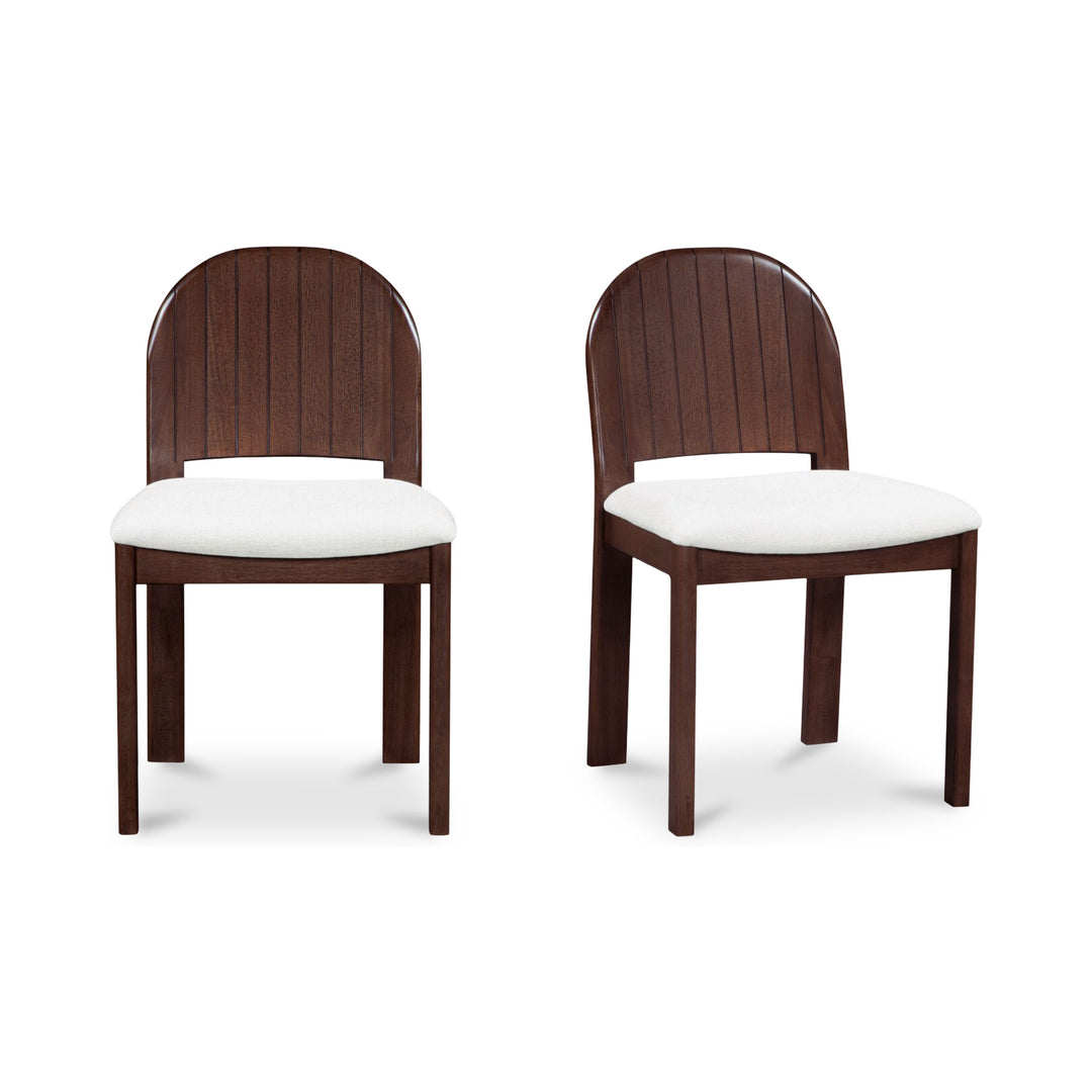 Emil Dining Chair