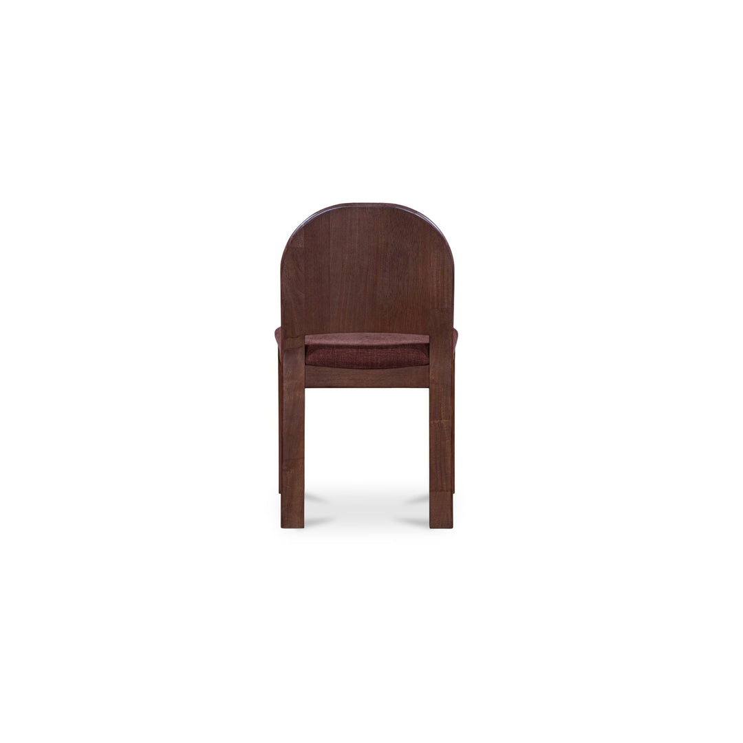 Emil Dining Chair