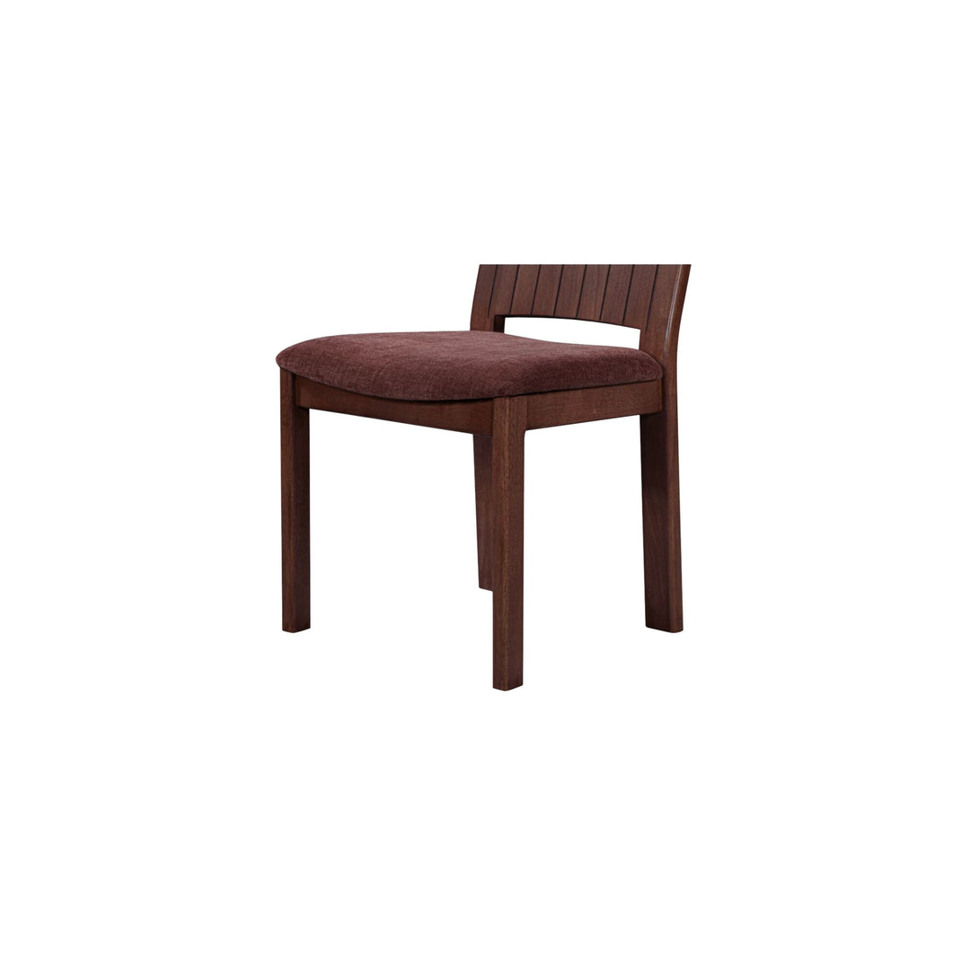 Emil Dining Chair