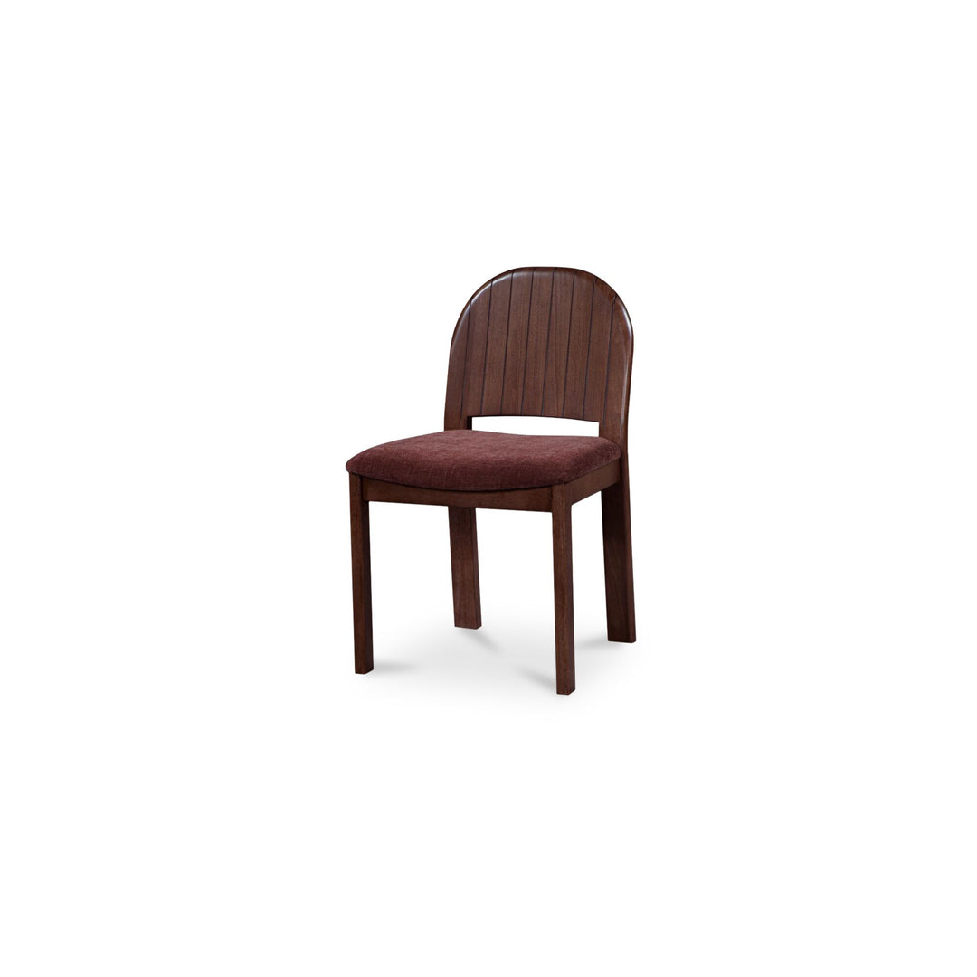 Emil Dining Chair