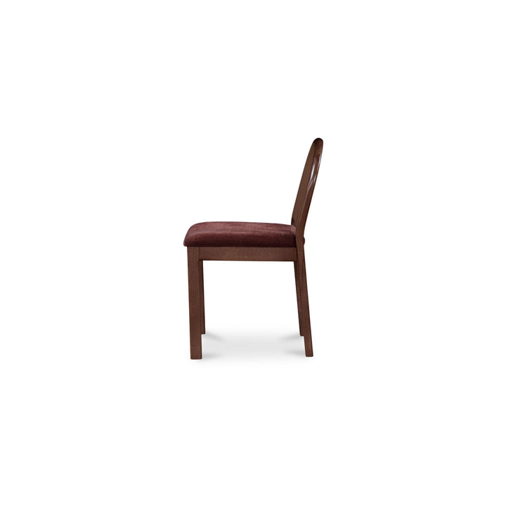 Emil Dining Chair