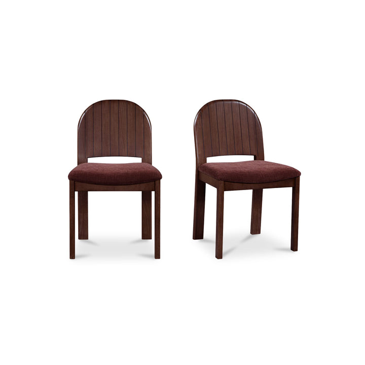 Emil Dining Chair