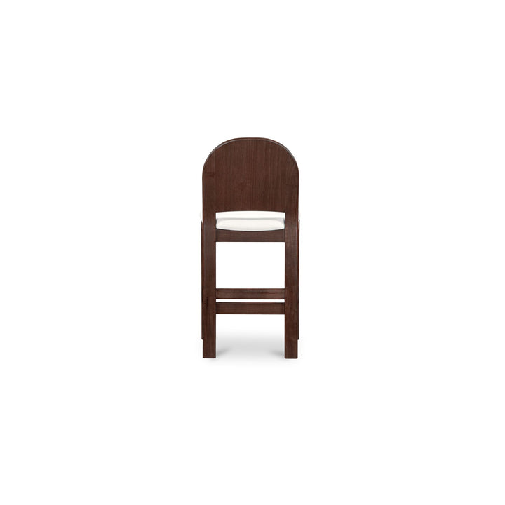 Emil Counter Stool