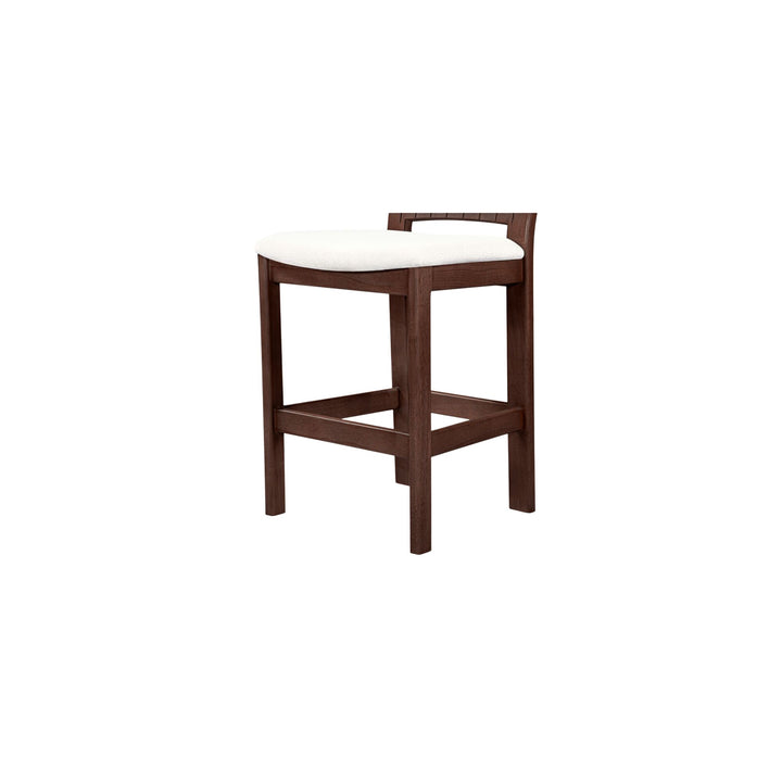 Emil Counter Stool