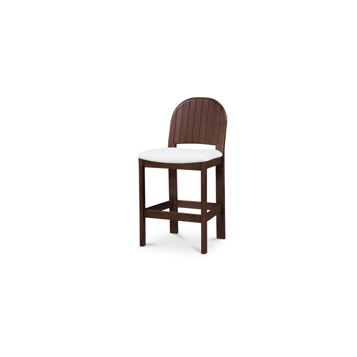 Emil Counter Stool