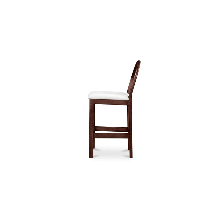 Emil Counter Stool