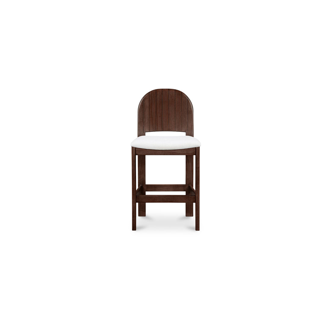 Emil Counter Stool