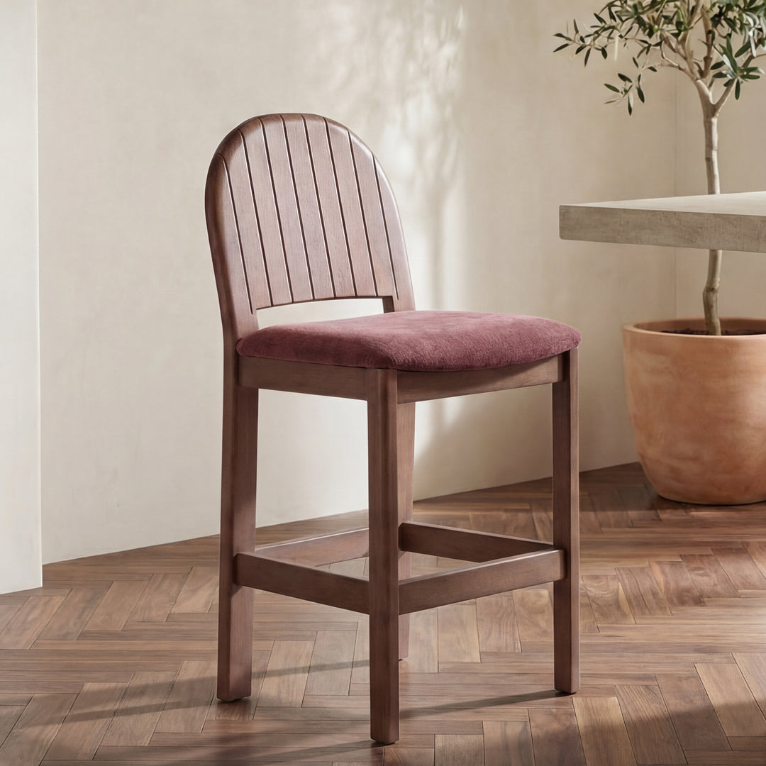 Emil Counter Stool