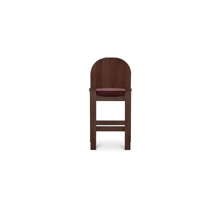 Emil Counter Stool