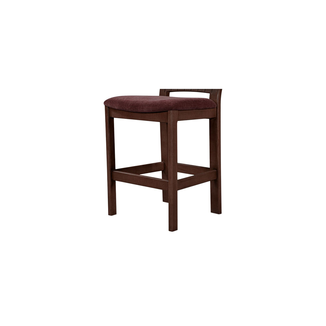 Emil Counter Stool