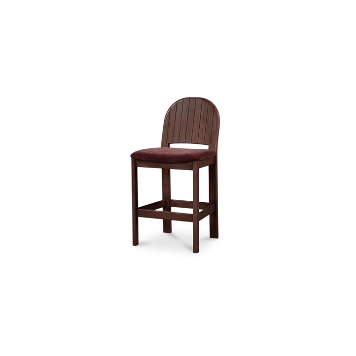 Emil Counter Stool