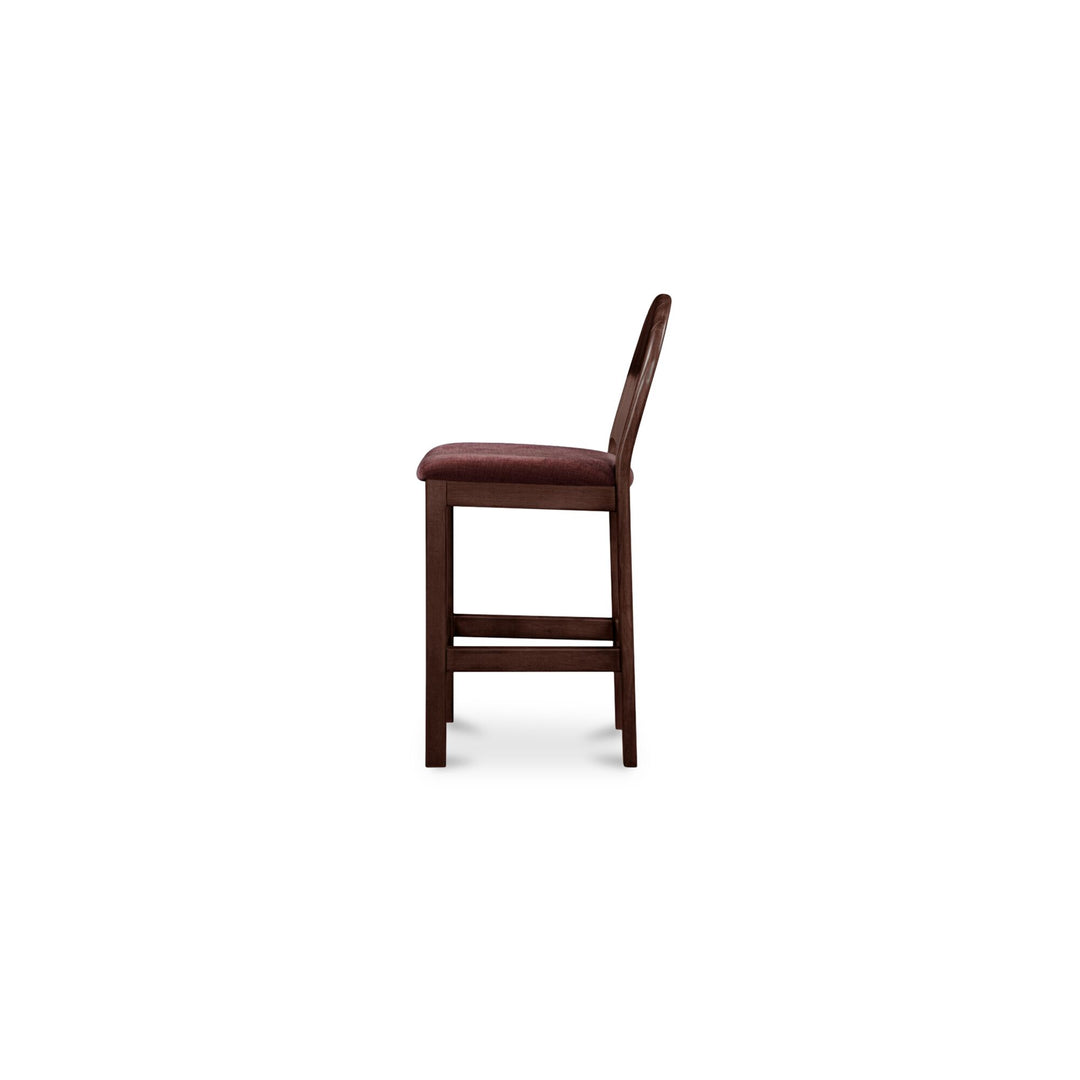 Emil Counter Stool