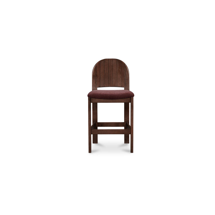 Emil Counter Stool