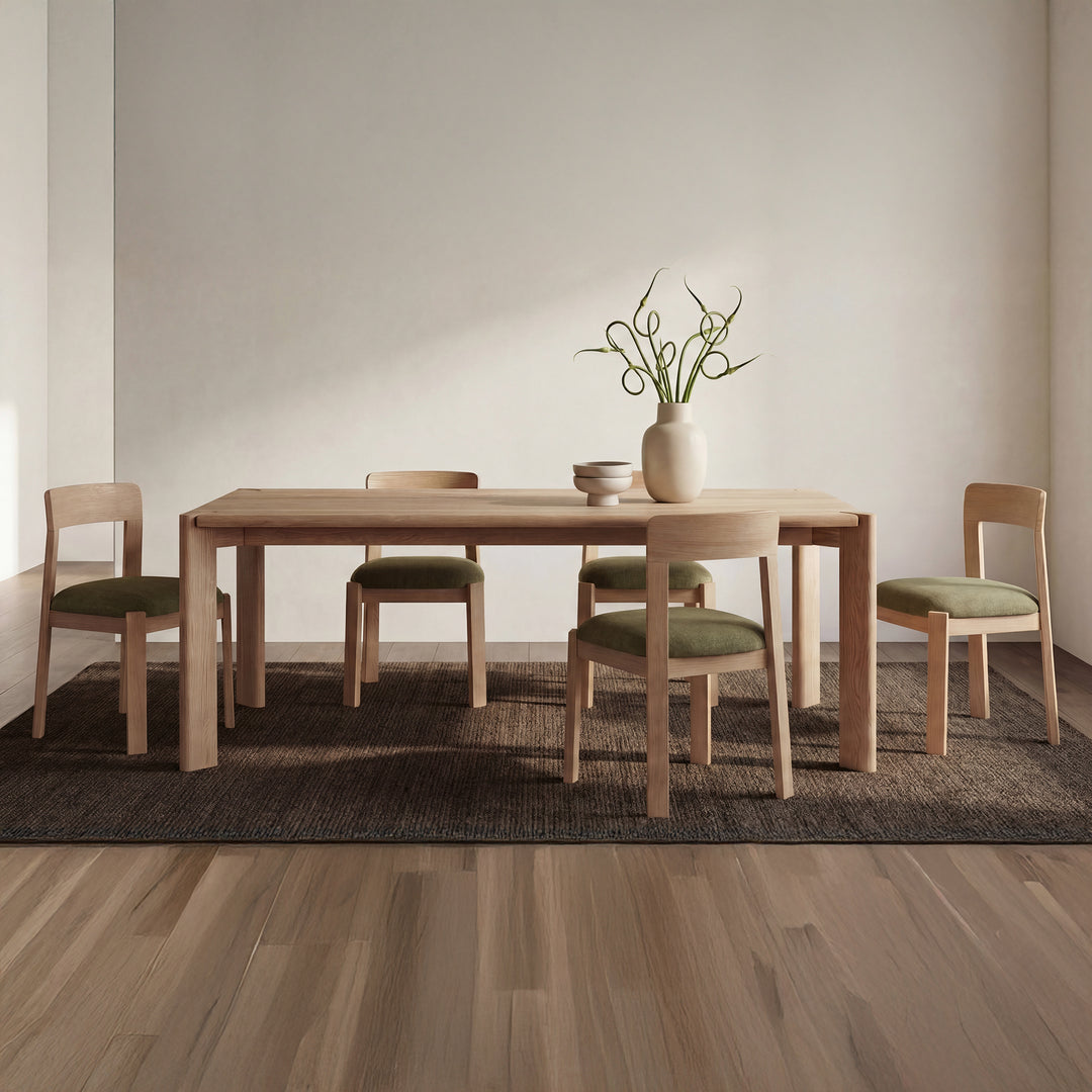 Oli Dining Chair