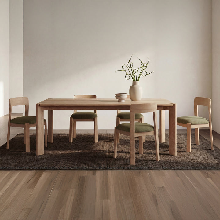 Oli Dining Chair