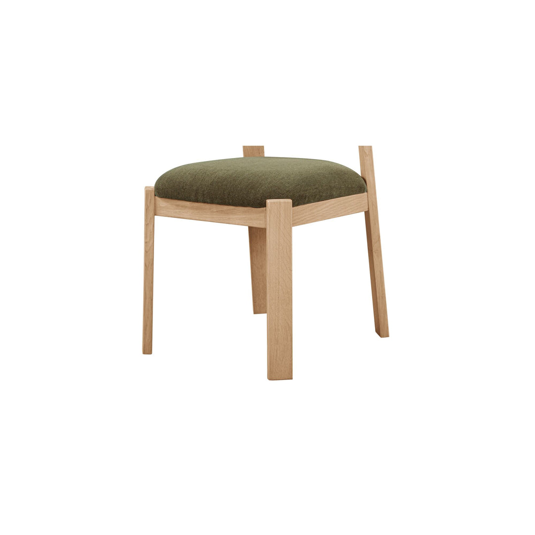Oli Dining Chair