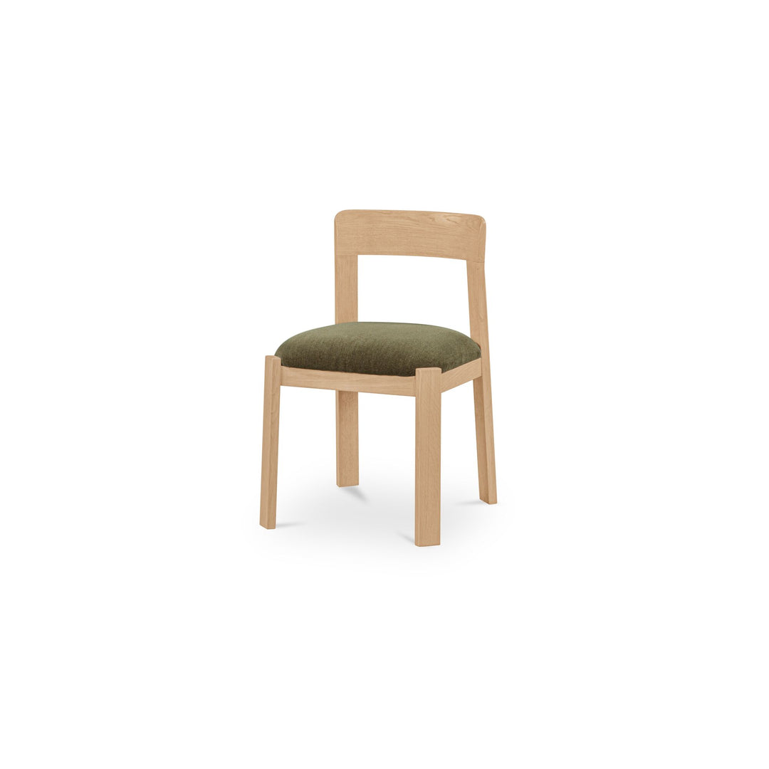 Oli Dining Chair