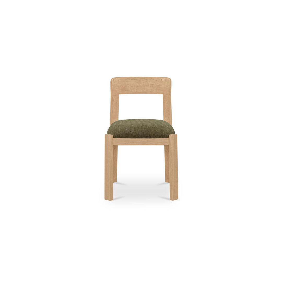 Oli Dining Chair