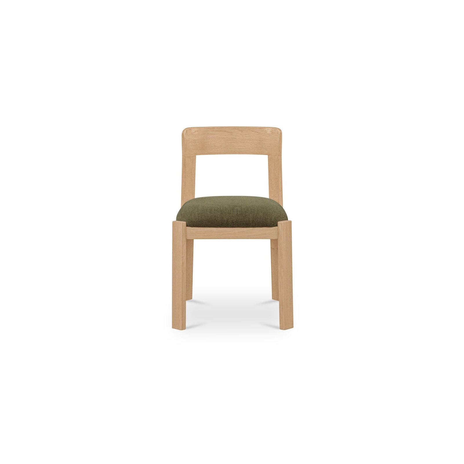 Oli Dining Chair