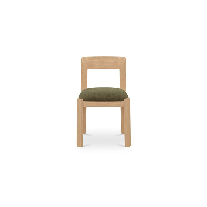 Oli Dining Chair