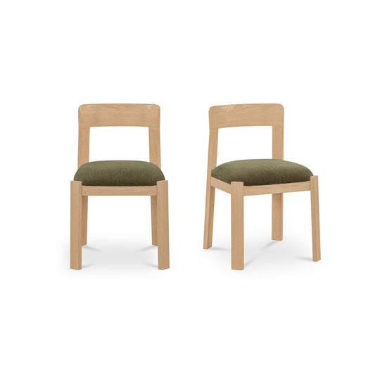 Oli Dining Chair