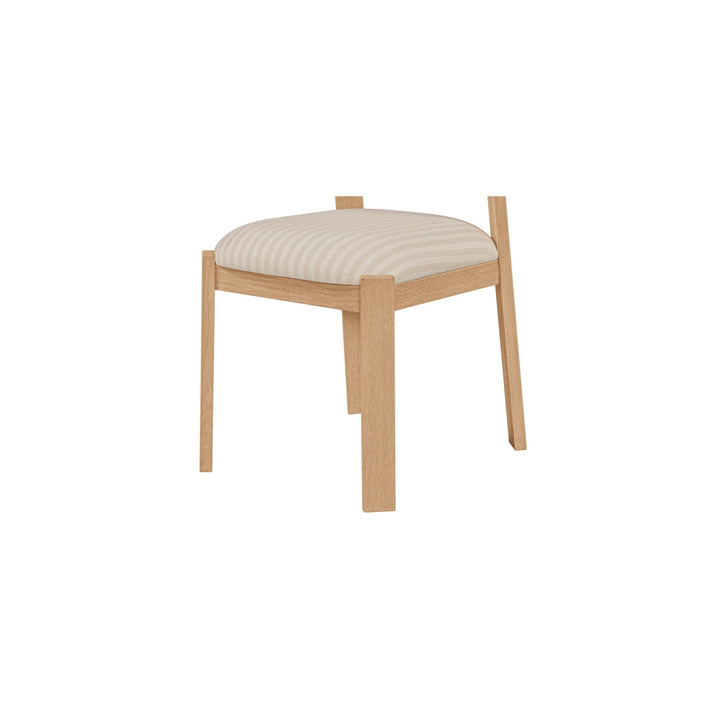 Oli Dining Chair