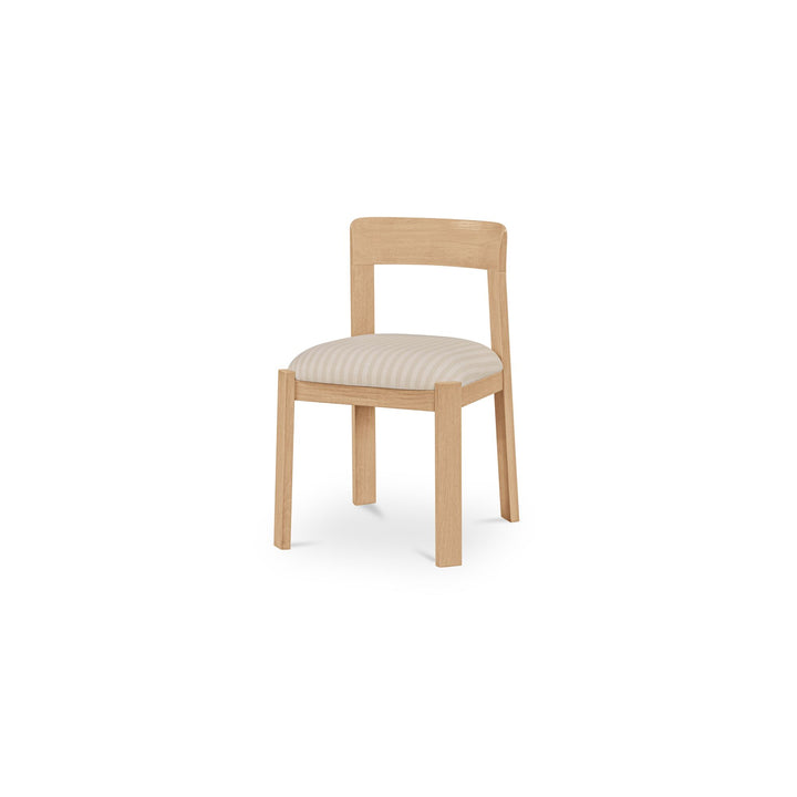 Oli Dining Chair