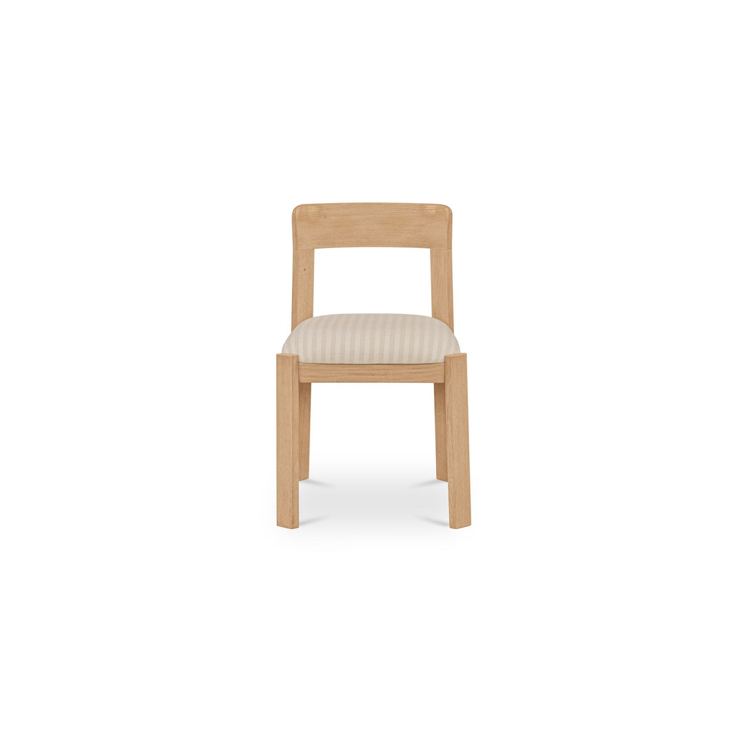 Oli Dining Chair